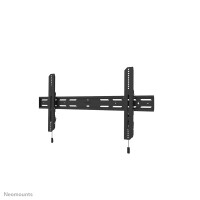 Neomounts WL35S-850BL18 Select Screen Wall Mount tilt VESA 800x400