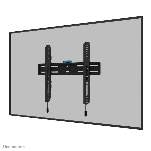 Neomounts WL30S-850BL14 Select Screen Wall Mount fixed VESA 400x400