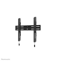 Neomounts WL30S-850BL14 Select Screen Wall Mount fixed...