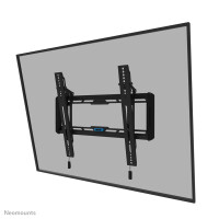 Neomounts WL35-550BL14 Screen Wall Mount tilt VESA 400x400