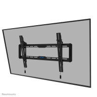 Neomounts WL35-550BL16 Screen Wall Mount tilt VESA 600x400