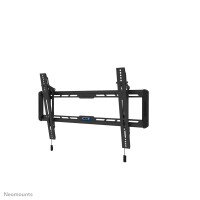 Neomounts WL35-550BL16 Screen Wall Mount tilt VESA 600x400
