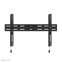 Neomounts WL30S-850BL16 Select Screen Wall Mount fixed VESA 600x400