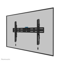 Neomounts WL30S-850BL16 Select Screen Wall Mount fixed...