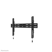 Neomounts WL30S-850BL16 Select Screen Wall Mount fixed VESA 600x400