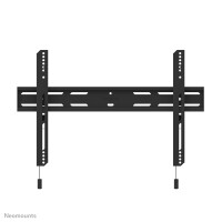 Neomounts WL30S-850BL16 Select Screen Wall Mount fixed VESA 600x400