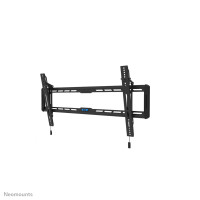Neomounts WL35-550BL18 Screen Wall Mount tilt VESA 800x400