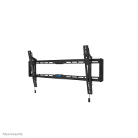 Neomounts WL35-550BL18 Screen Wall Mount tilt VESA 800x400