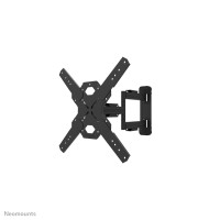Neomounts WL40S-850BL14 Select Screen Wall Mount full...