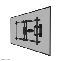 Neomounts WL40S-850BL16 Select Screen Wall Mount full...