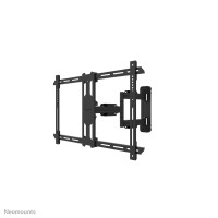 Neomounts WL40S-850BL16 Select Screen Wall Mount full...