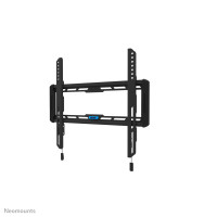 Neomounts WL30-550BL14 Screen Wall Mount fixed ultra thin...