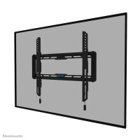 Neomounts WL30-550BL14 Screen Wall Mount fixed ultra thin...