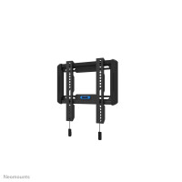 Neomounts WL30-550BL12 Screen Wall Mount fixed ultra thin...