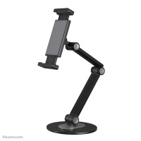 Neomounts s DS15-550BL1 Tablet-Staender für 4.7-12.9...