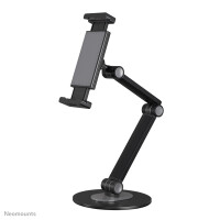 Neomounts s DS15-550BL1 Tablet-Staender für 4.7-12.9...
