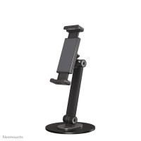 Neomounts s DS15-540BL1 Tablet-Staender für 4.7-12.9...