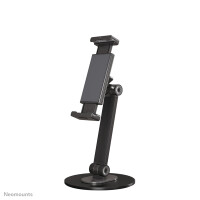 Neomounts s DS15-540BL1 Tablet-Staender für 4.7-12.9...