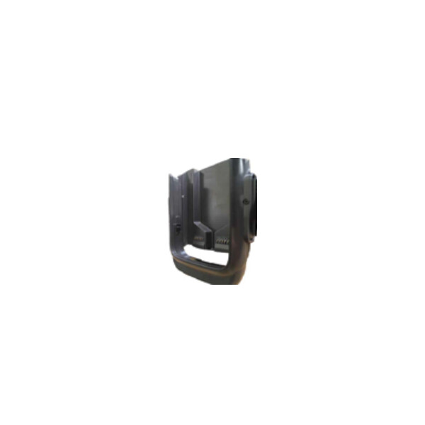HONEYWELL MOBILE BASE XP WITH CIGARETTE - Windows XP