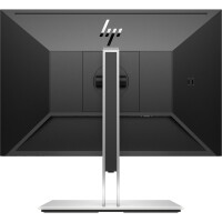 HP E-Series E24i G4 - 61 cm (24 Zoll) - 1920 x 1200 Pixel...
