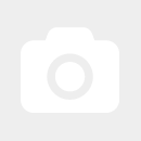 HP S101 - 2,5 W - 6 Ohm - Schwarz - 40 mm - 274 mm - 48 mm