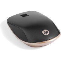 HP 410 Slim Black Bluetooth Mouse P