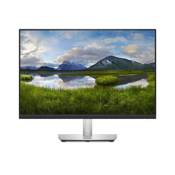 Dell 24 Monitor - P2423 - 61cm 24" - 61 cm