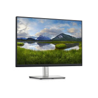 Dell 24 Monitor - P2423 - 61cm 24" - 61 cm