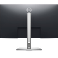 Dell 32 USB-C Hub Monitor- P3223DE- 80.1cm 31.5&iquest; - 80,1 cm