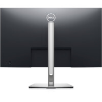 Dell 32 USB-C Hub Monitor- P3223DE- 80.1cm 31.5¿ -...