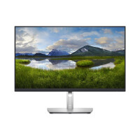 Dell 27 Monitor - P2723D - 68.6cm 27&quot; - 68,6 cm