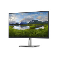 Dell 27 Monitor - P2723D - 68.6cm 27&quot; - 68,6 cm