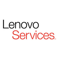 Lenovo 00YH597 - 1 Jahr(e) - Zubehör Server