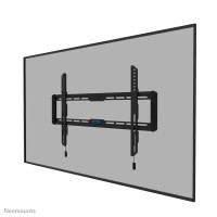 Neomounts WL30-550BL16 Screen Wall Mount fixed ultra thin...