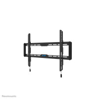 Neomounts WL30-550BL16 Screen Wall Mount fixed ultra thin...