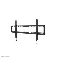 Neomounts WL30-550BL18 Screen Wall Mount fixed ultra thin...