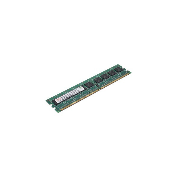 Fujitsu 16GB (1x16GB) 2Rx8 DDR4-3200 R ECC