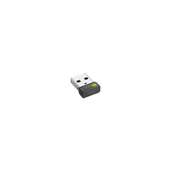 Logitech 910-006275 - rechts - Optisch - Bluetooth - 4000 DPI - Weiß