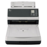 Fujitsu fi-8290 Scanner A4 90ppm flatbed - Scanner