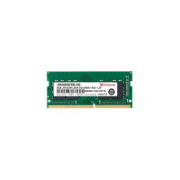 Transcend JM2666HSB-8G - 8 GB - 1 x 8 GB - DDR4 - 2666...