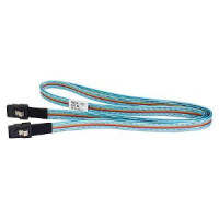 Supermicro mini SAS/mini SAS - 0,2 m - mini SAS - mini...
