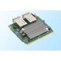 Supermicro Add-on 16-Port SAS-3 SIOM-Controller AOC-M3616