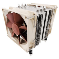 Noctua NH-U9DX i4 Prozessor kühler - CPU-Kühler...