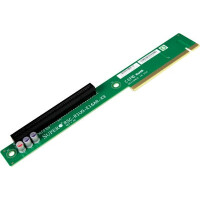 Supermicro RSC-R1UG-E16AR-X9 - PCIe - PCIe - PCIe 3.0 -...