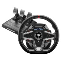 ThrustMaster T-248 Xbox Series X/S