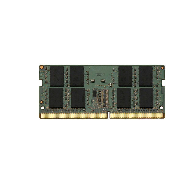 Panasonic RAM Module 16GB DDR4 SODIMM for FZ-55mk2 - 16 GB