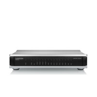 Lancom 1793VAW - Router - WLAN 1 Gbps - 4-Port - Kabellos...