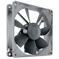 Noctua NF-B9 redux-1600 - Computergehäuse -...