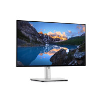 Dell UltraSharp U2422HE - 61 cm (24 Zoll) - 1920 x 1080...