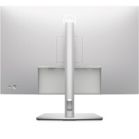 Dell UltraSharp 30 USB-C Hub Monitor - U3023E - 75.62 cm 30&quot; - 75,62 cm - 30&quot;